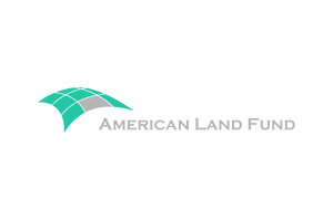 american-land-fund-logo-reader-communities-partner
