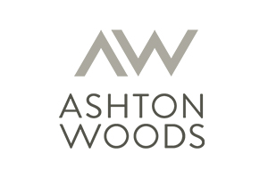 ashton-woods-reader-builders