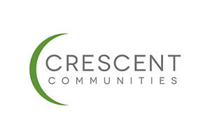 crescent-communities