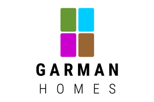 garman-homes