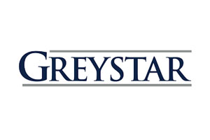 greystar-logo