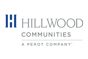 hillwood-communities-logo