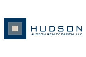 hudson-realty-group-logo