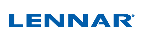 lennar-logo-2