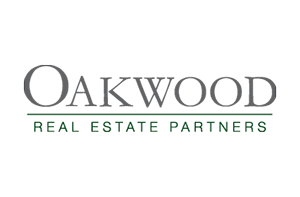 oakwood-real-estate-partners-logo