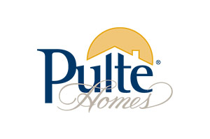 pulte-homes-logo