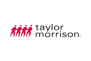 reader-communities-builders-taylor-morrison