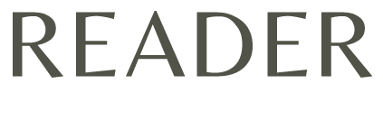 reader-communities-home-developer-community-logo