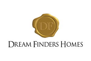 reader-dream-finders-homes-logo