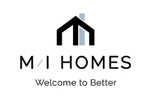 reader-m-i-homes