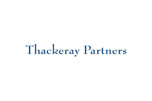 thackeray-partners-logo