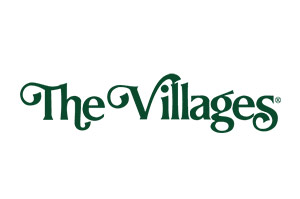 the-villages-florida-logo