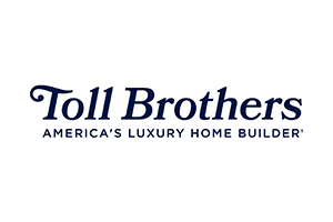 toll-brothers-logo