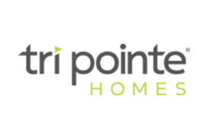 tri-pointe-homes