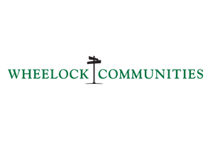 wheelock-communities-logo