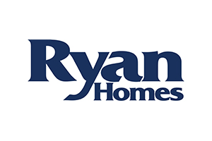 ryan-homes-logo